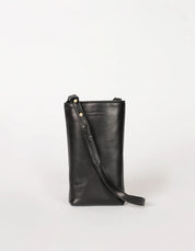 Charlie phone bag