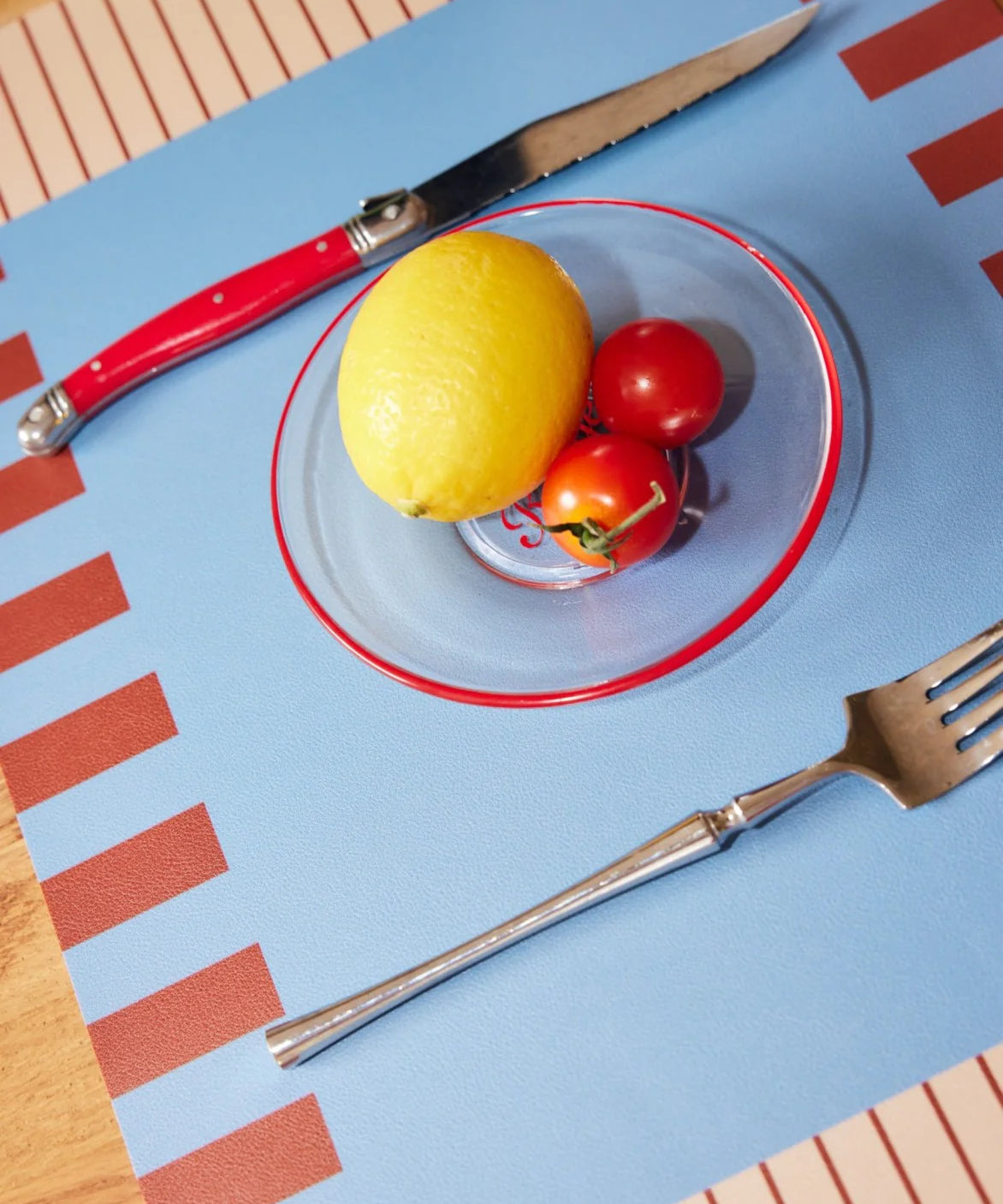 Blueberry-night-placemats.webp