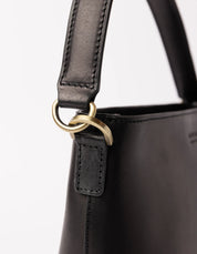 Bobbi Bucket bag maxi