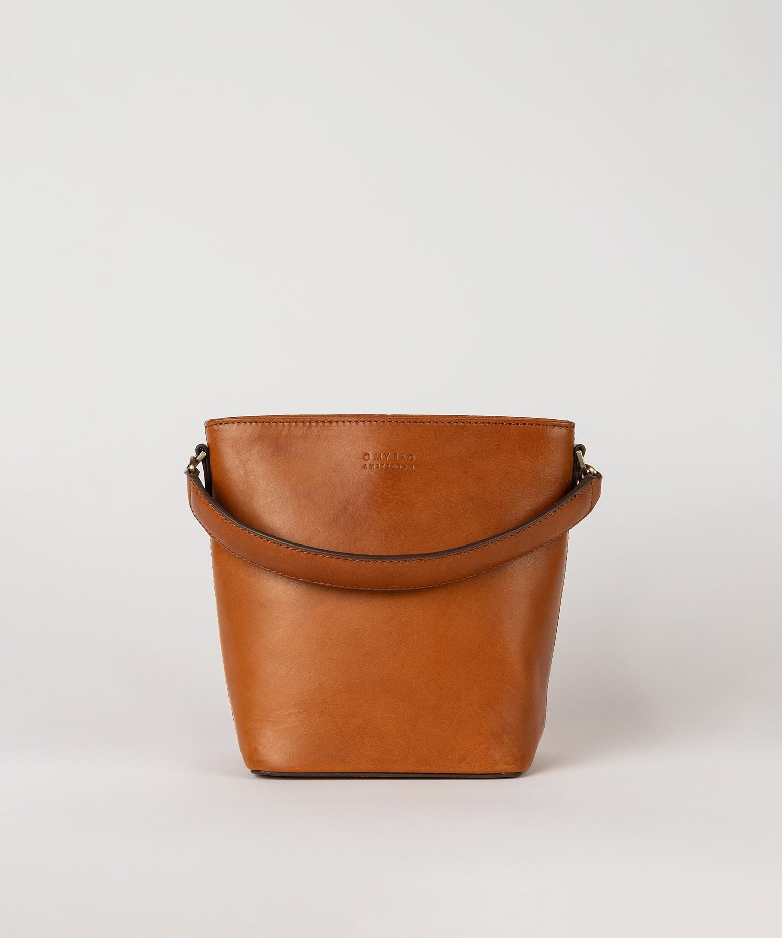 Bobbi Bucket bag midi