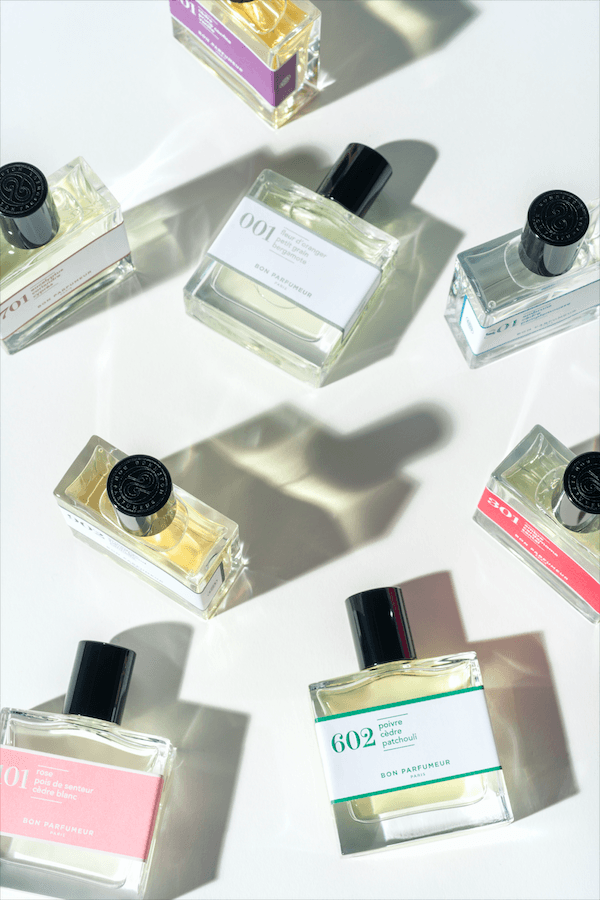 Bon-parfumeur-collection-compressor.png