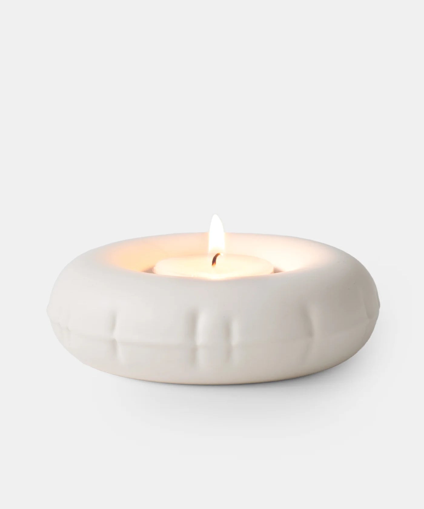 Bone_Matte_Waxine_Moby_Home_Studyo_01.webp