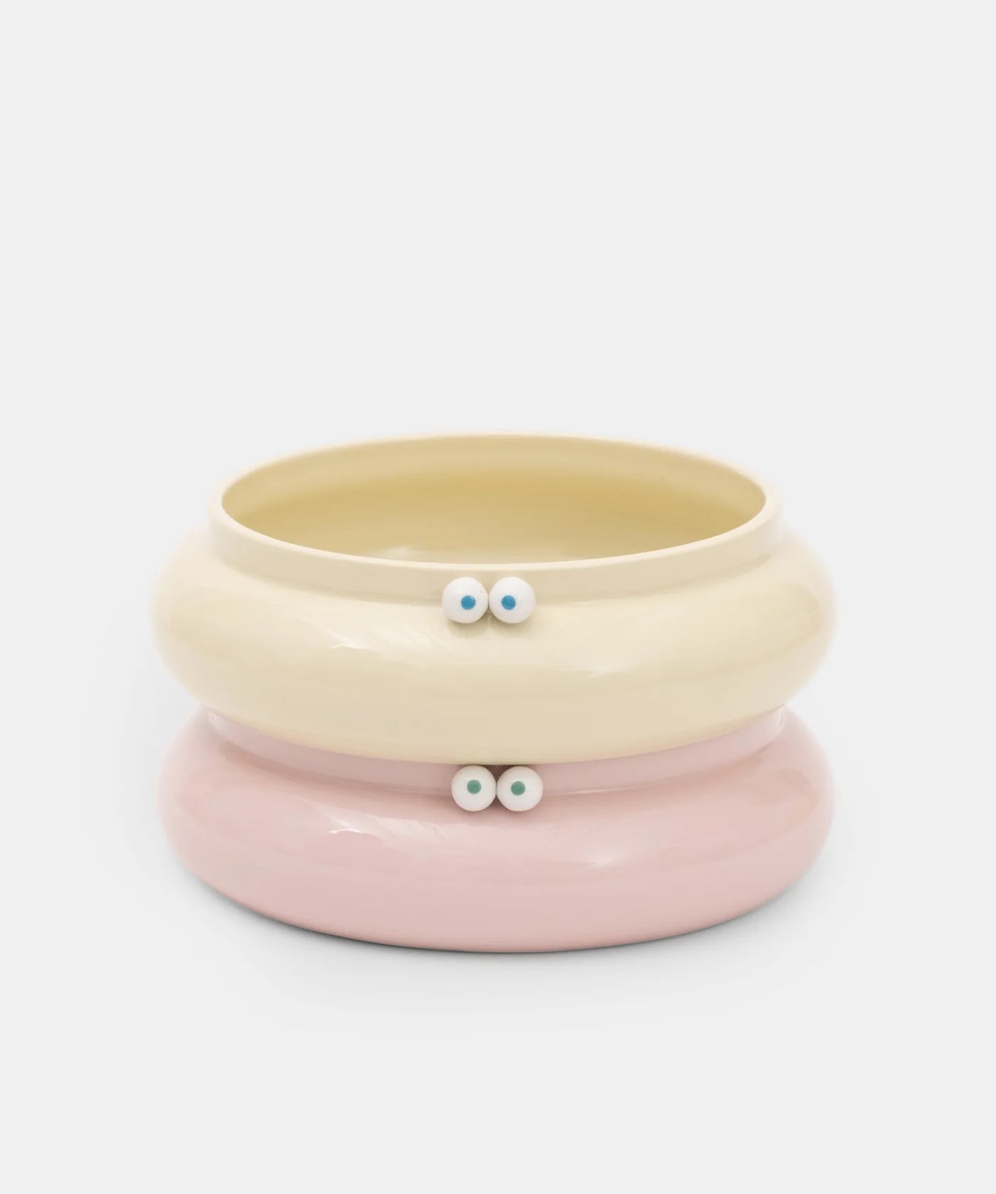 Bowl_Group_Zanotto_Home_Studyo_01_f1e2f673-ff19-41ac-bb3e-f7123f884852.webp