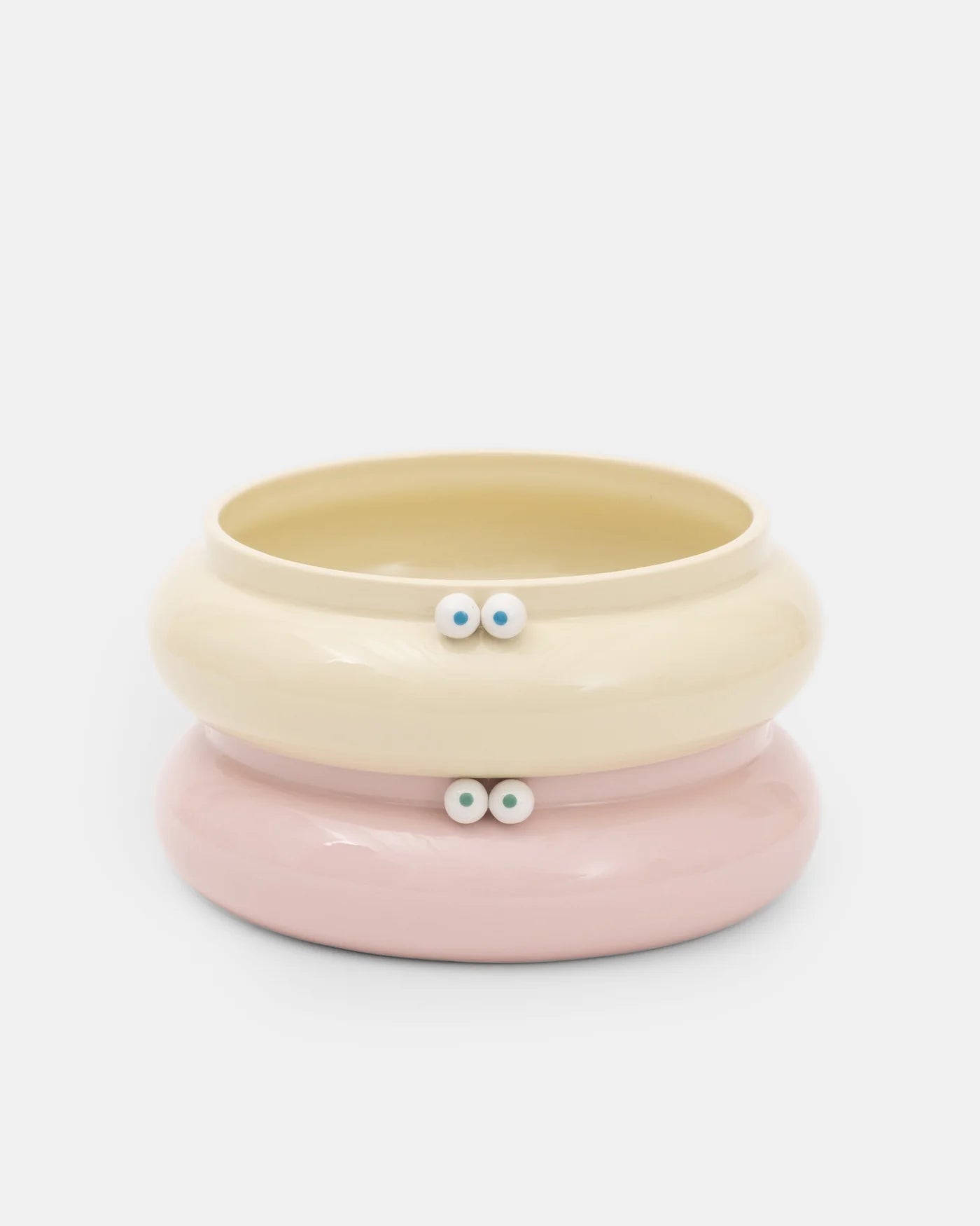 the bowl - Lucas Zanotto