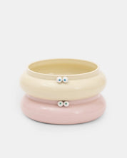 the bowl - Lucas Zanotto
