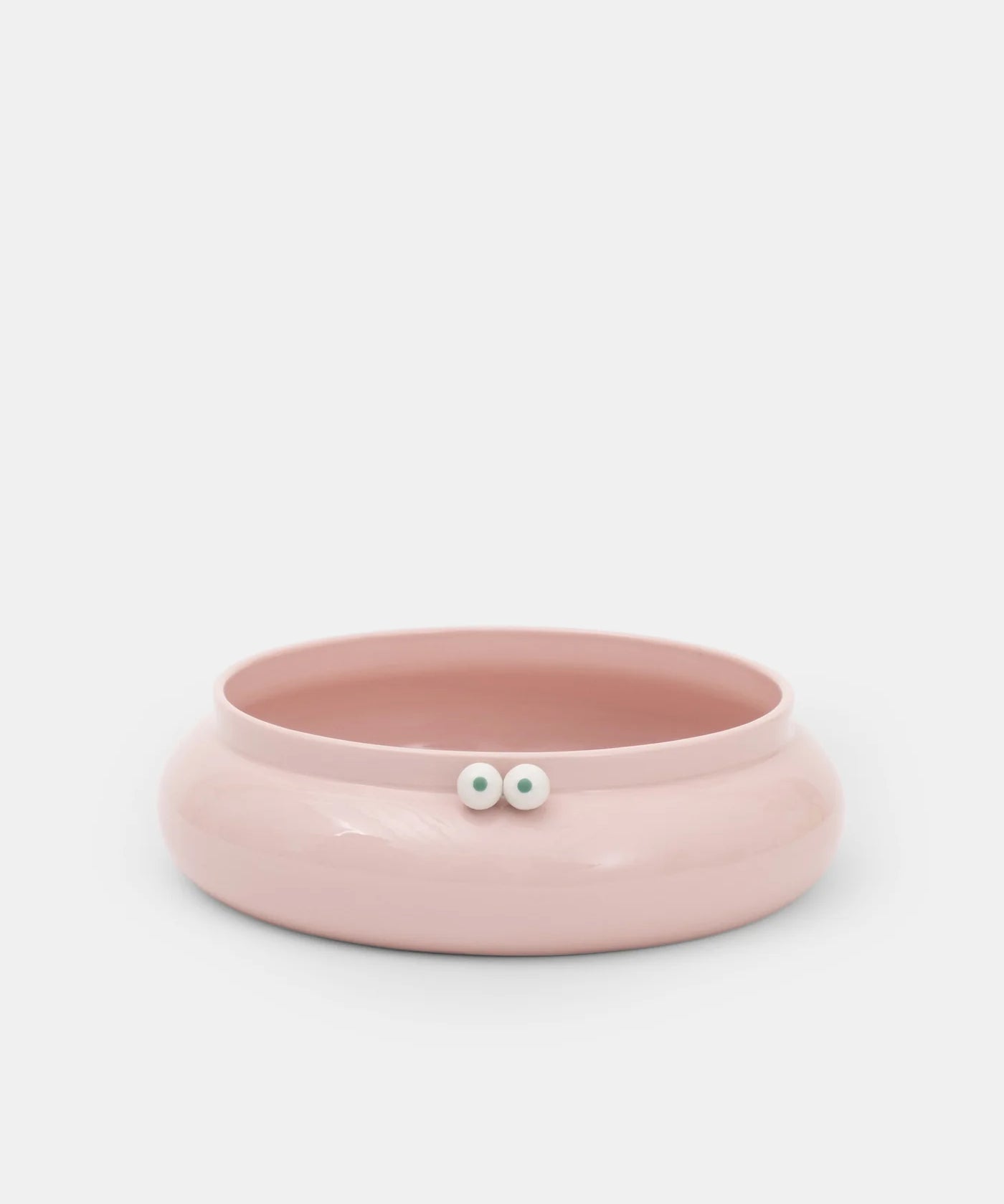 the bowl - Lucas Zanotto