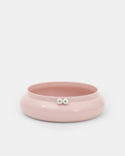 the bowl - Lucas Zanotto