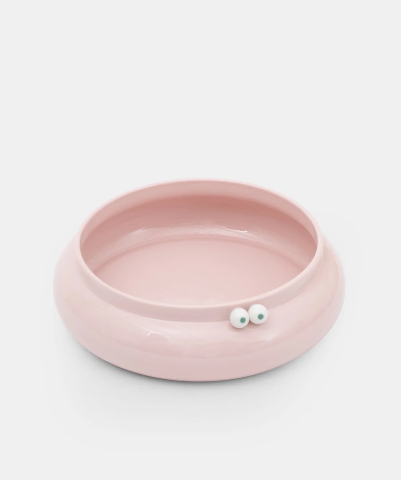 Bowl_Pink_Zanotto_Home_Studyo_02.webp