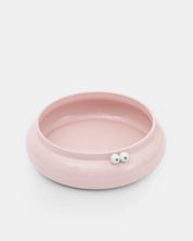 the bowl - Lucas Zanotto