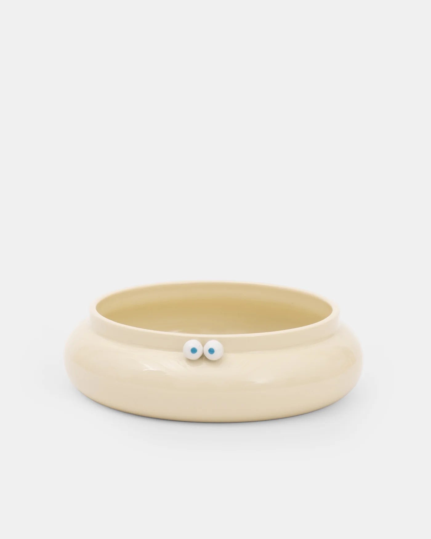 the bowl - Lucas Zanotto