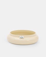 the bowl - Lucas Zanotto