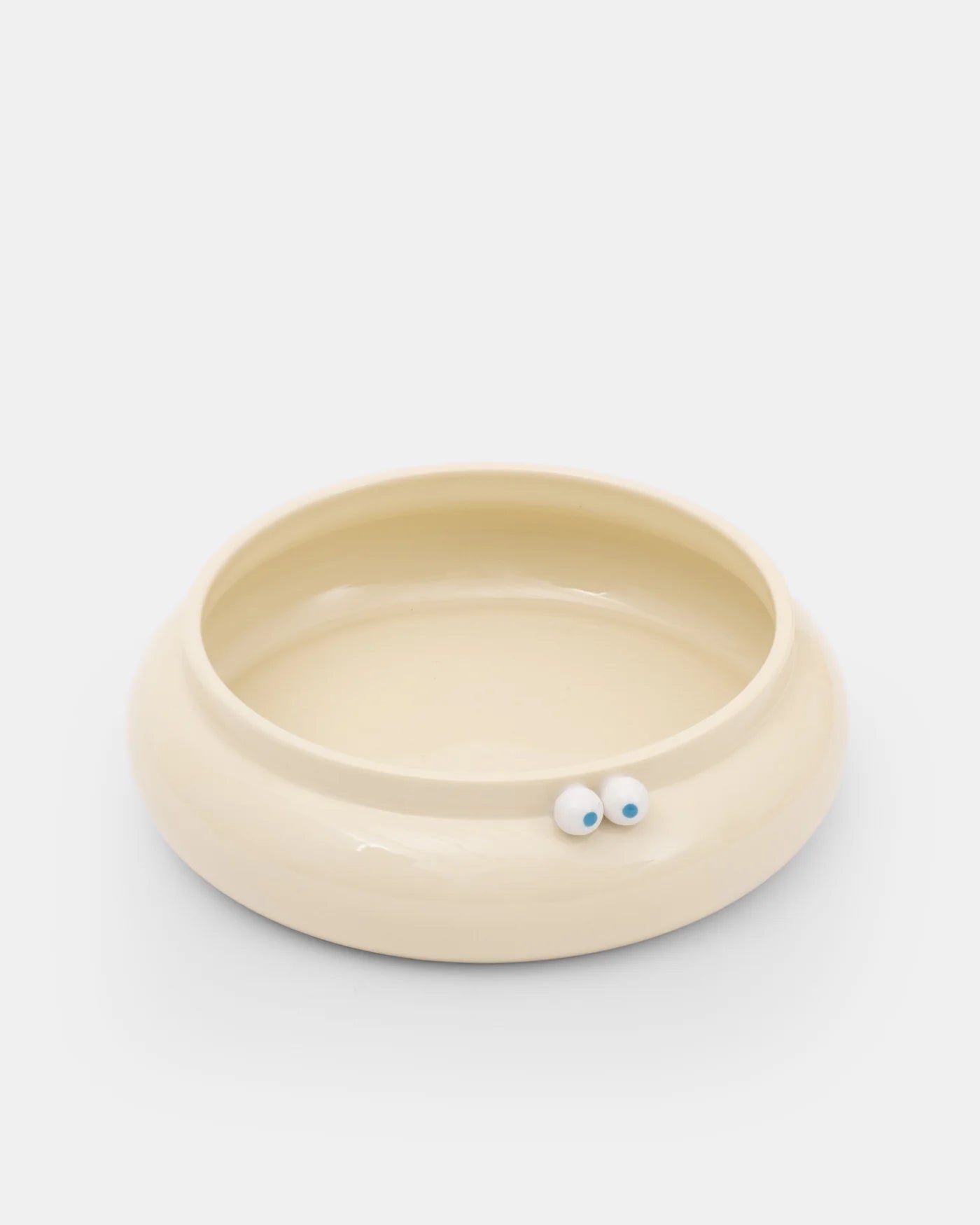 the bowl - Lucas Zanotto