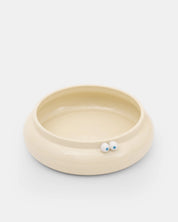 the bowl - Lucas Zanotto
