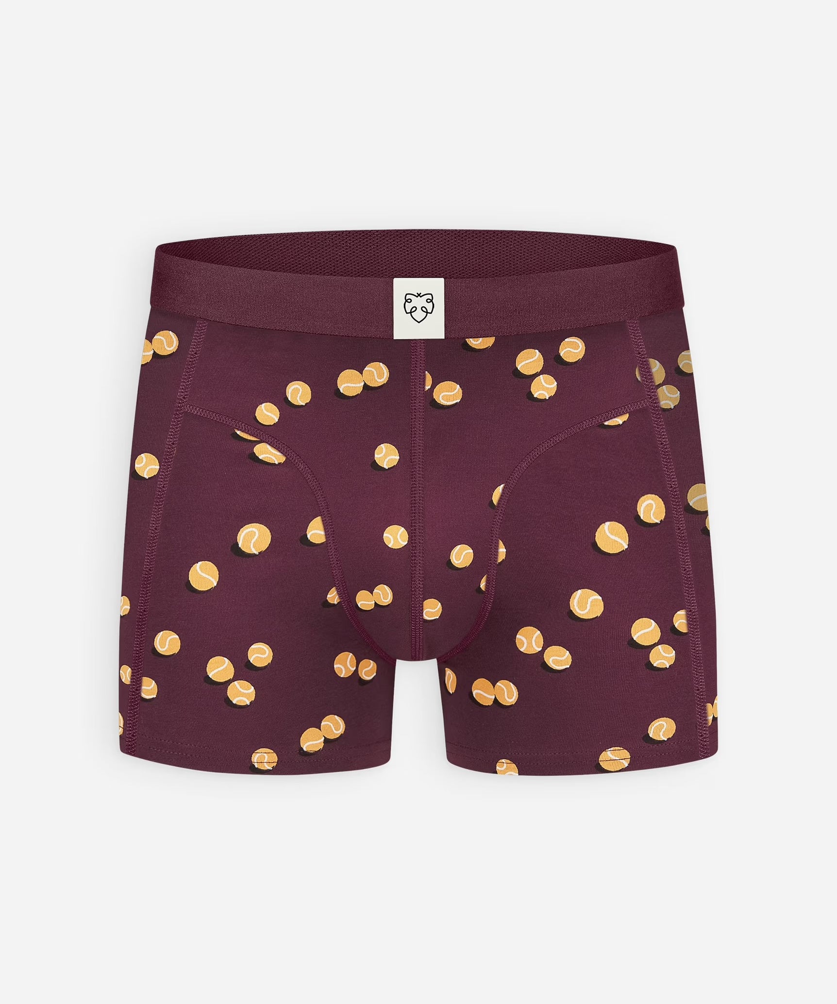 BoxerBrief_Baseball_front.jpg