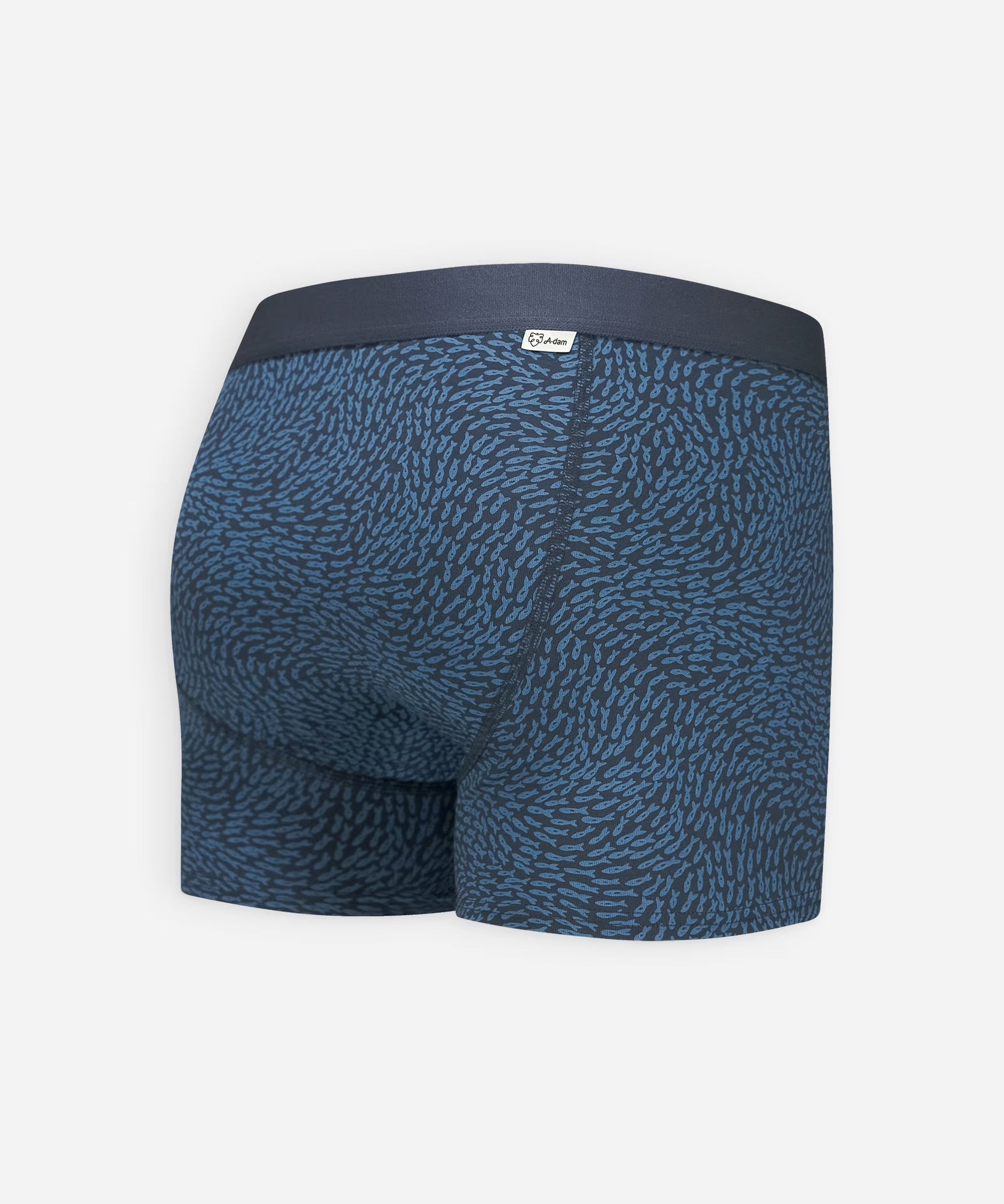 BoxerBrief_BlueFish_back.jpg