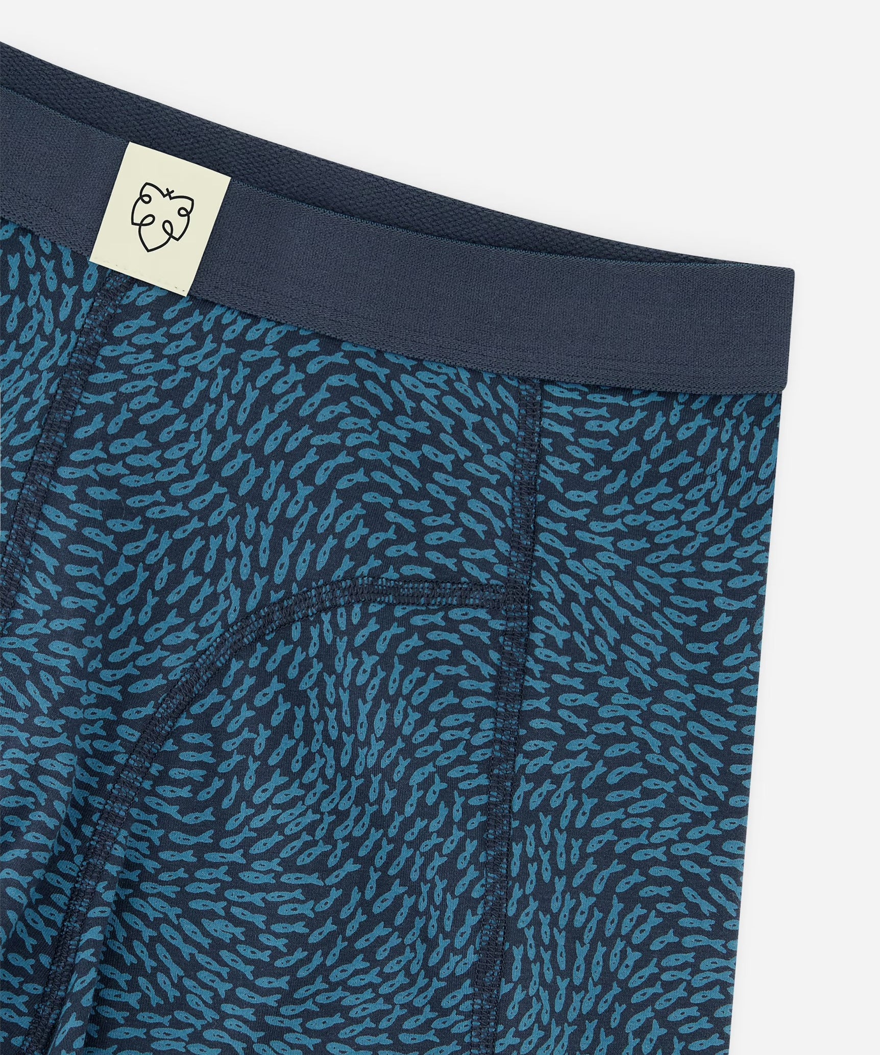 BoxerBrief_BlueFish_detail.jpg