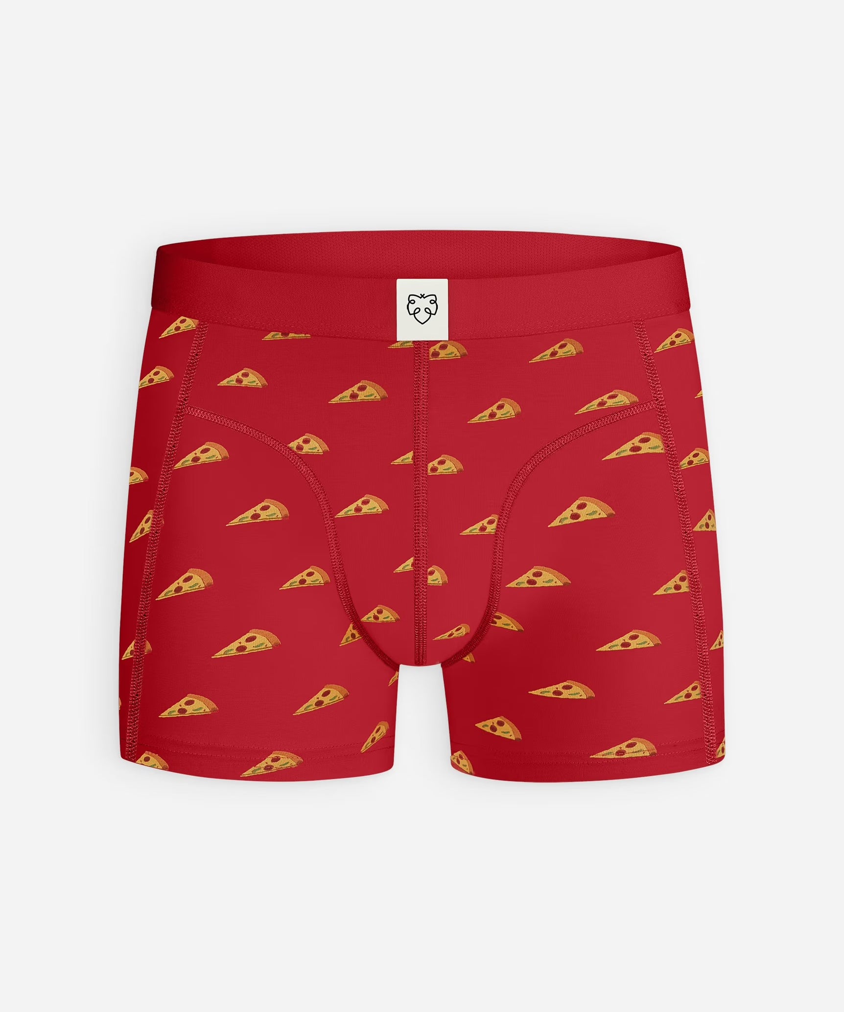 BoxerBrief_PizzaBox_front_feab660f-d93b-46f1-ba39-d996fd7d3db9.jpg