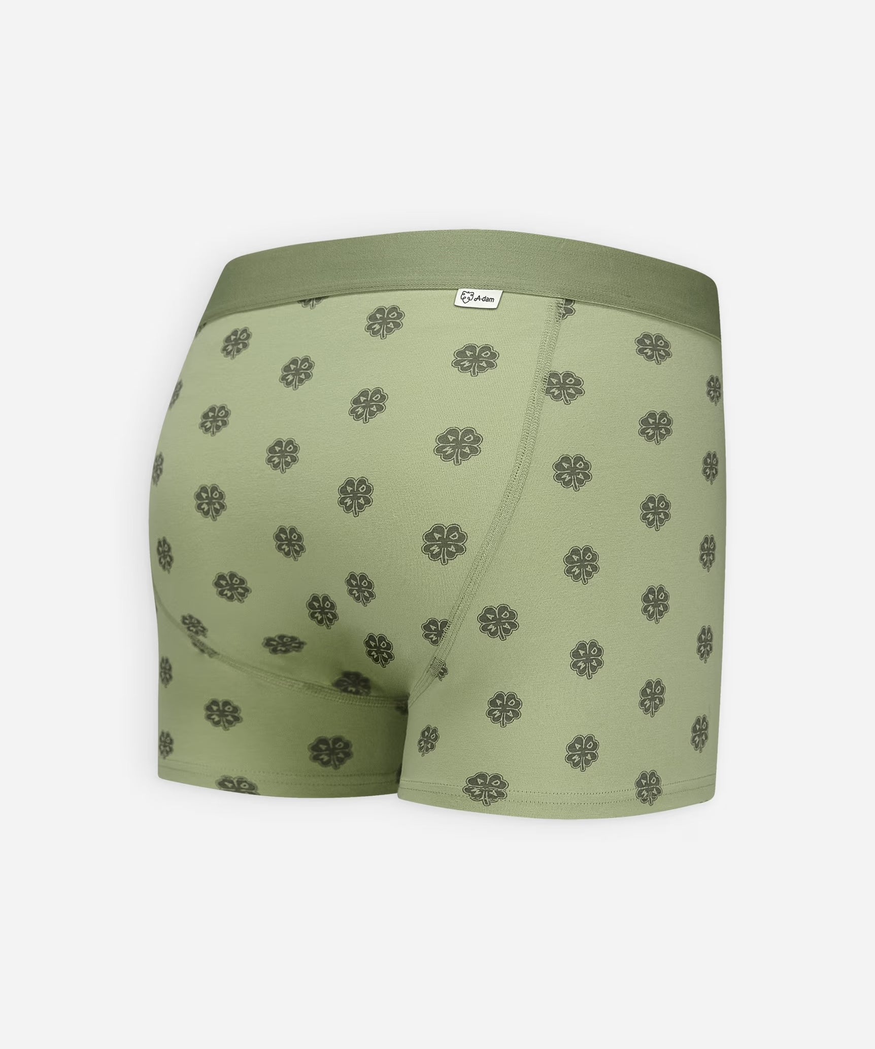BoxerBrief_Sage_Lucky_Boxer_Back.jpg