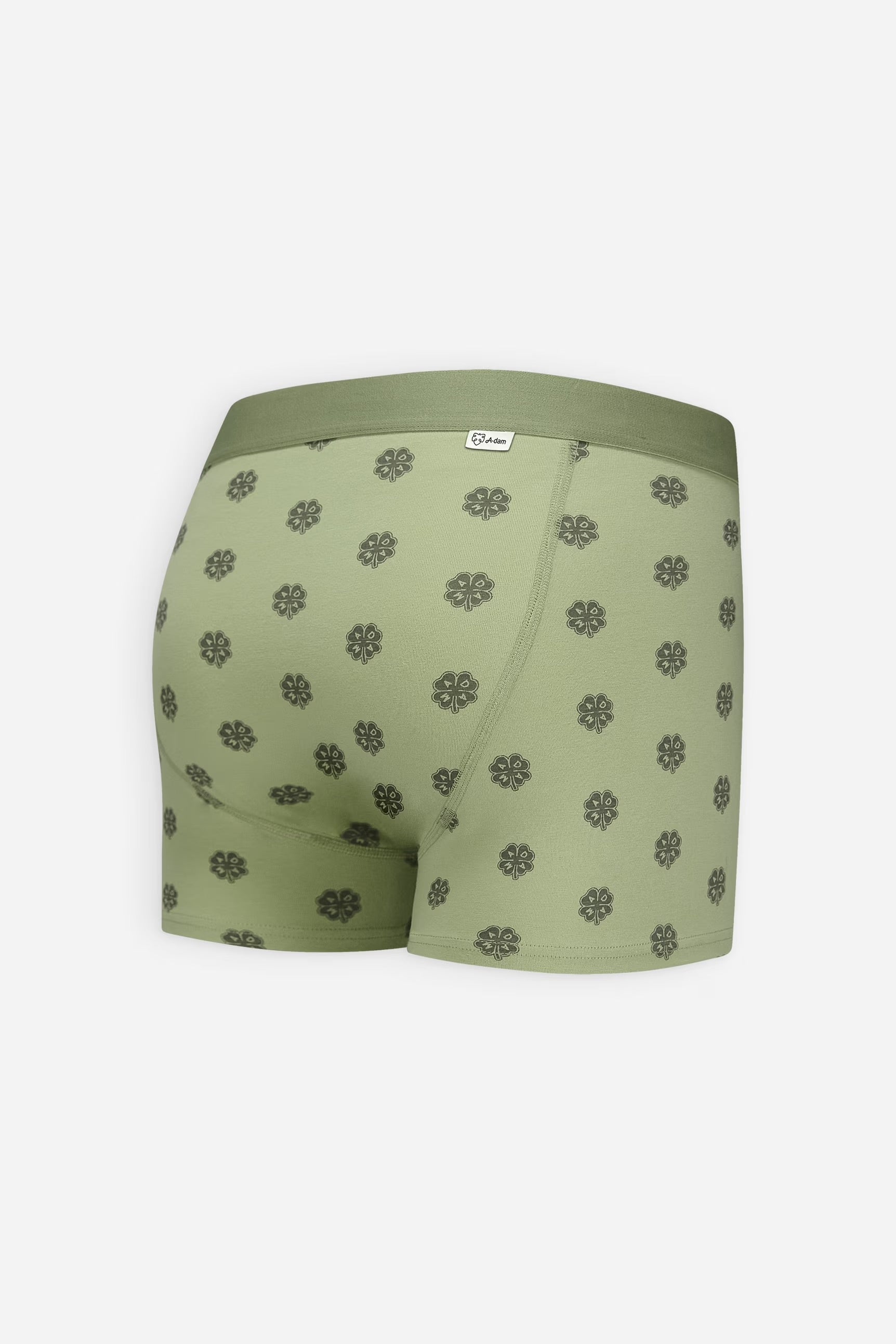 Lucky sage boxer brief