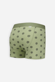 Lucky sage boxer brief