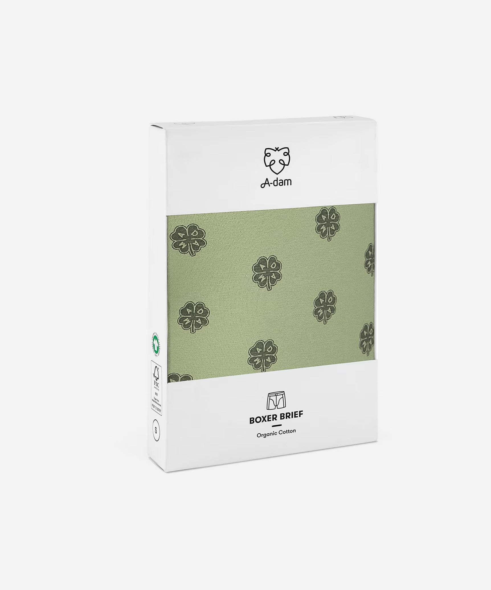 BoxerBrief_Sage_Lucky_Boxer_Packaging.jpg