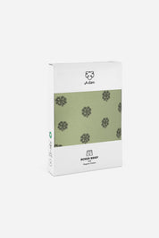 Lucky sage boxer brief