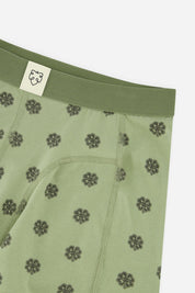 Lucky sage boxer brief