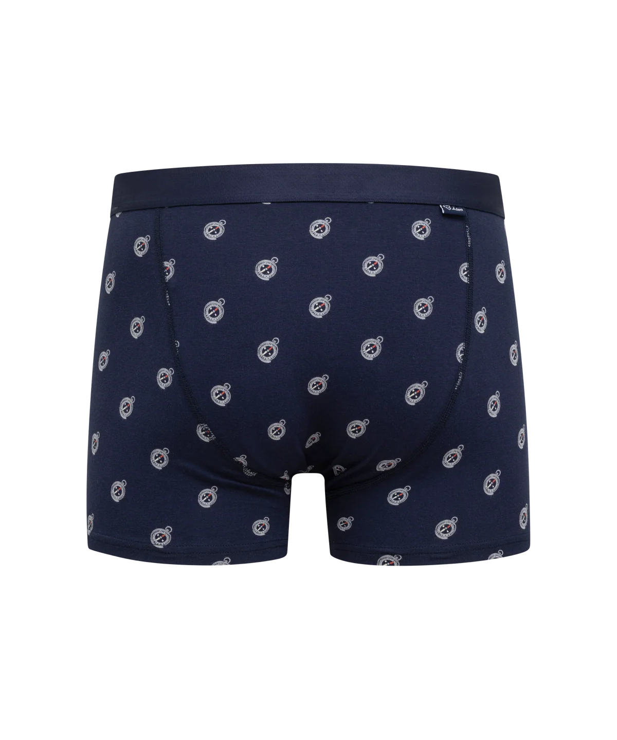 Boxer_Brief_Navy_Compass_back.webp