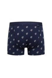 compass boxer brief