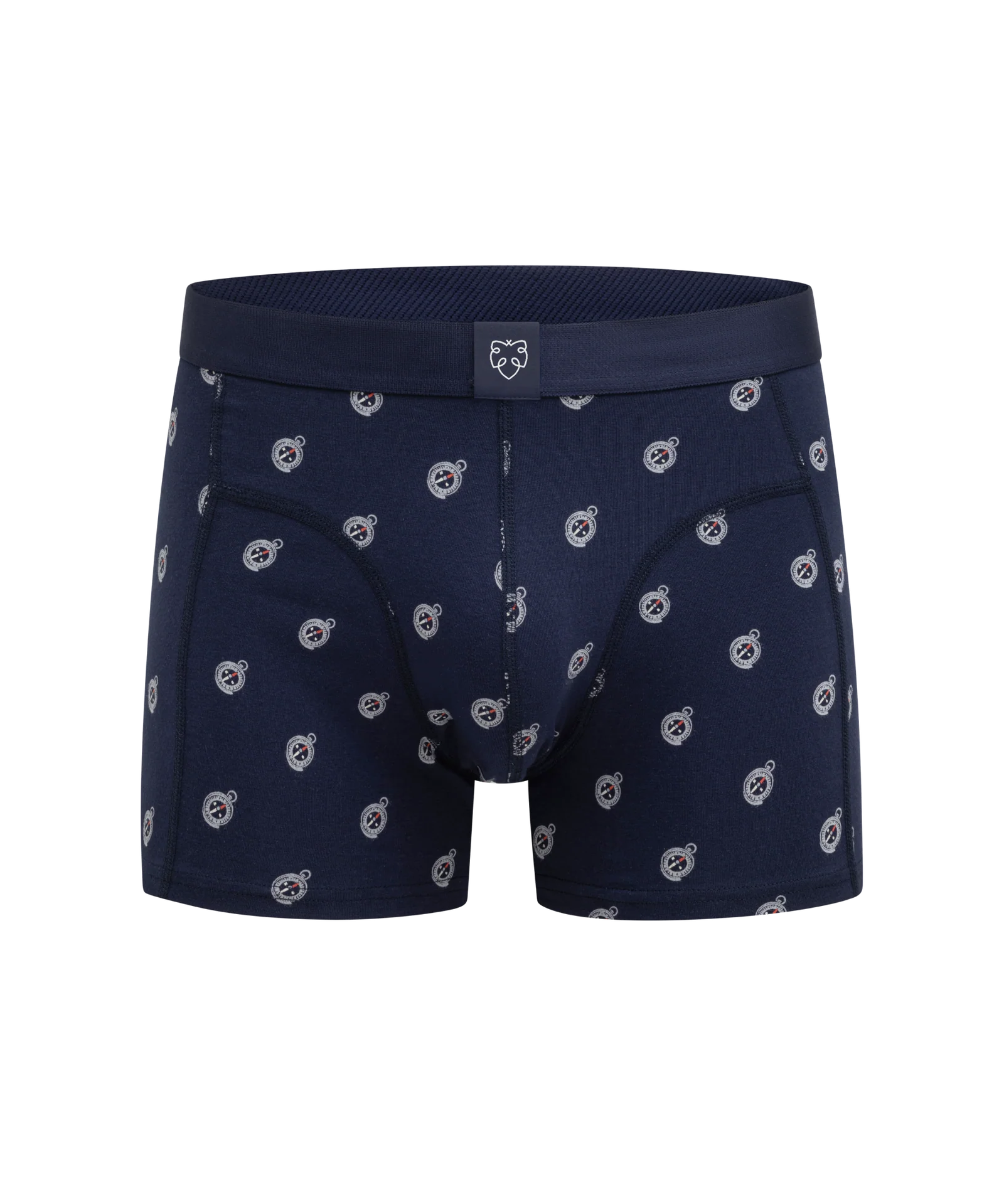 Boxer_Brief_Navy_Compass_front_e927faf6-bfe6-4460-974f-47d3bef688f4.webp