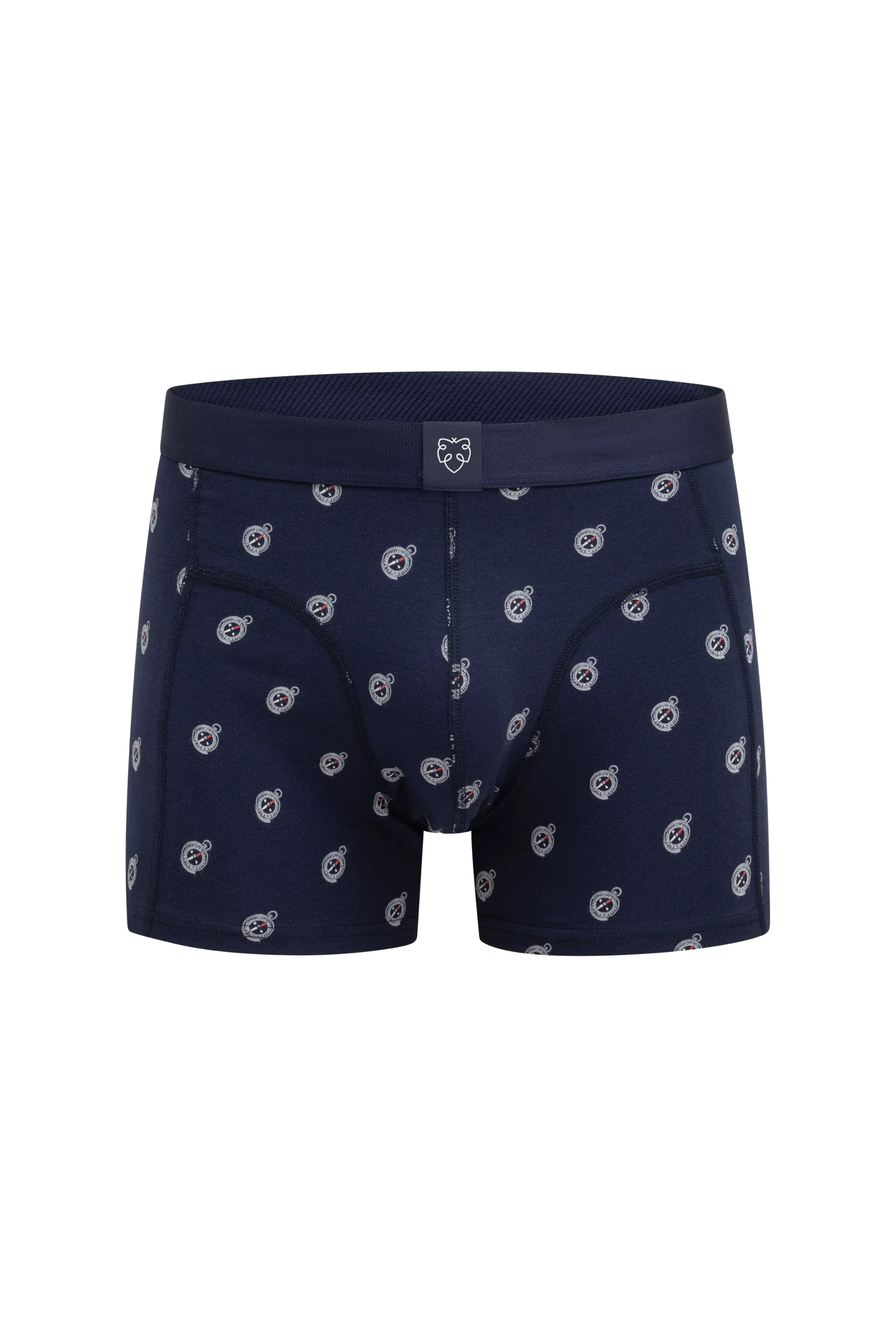 compass boxer brief