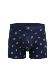 compass boxer brief