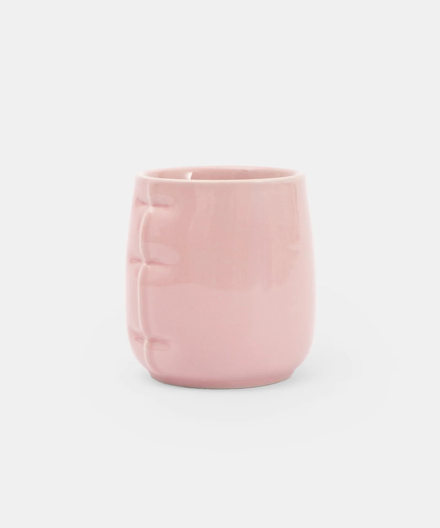 Bubblegum_Gloss_Cup_Lily_Home_Studyo_2.webp