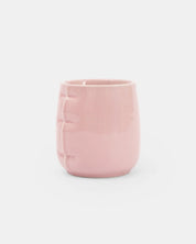 lily mug set/2 gloss