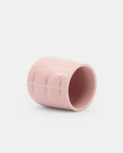 lily mug set/2 gloss