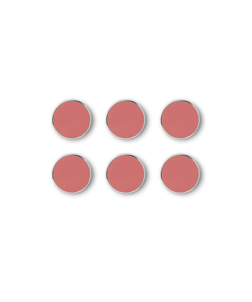 Buttons_six_berryLarge.png