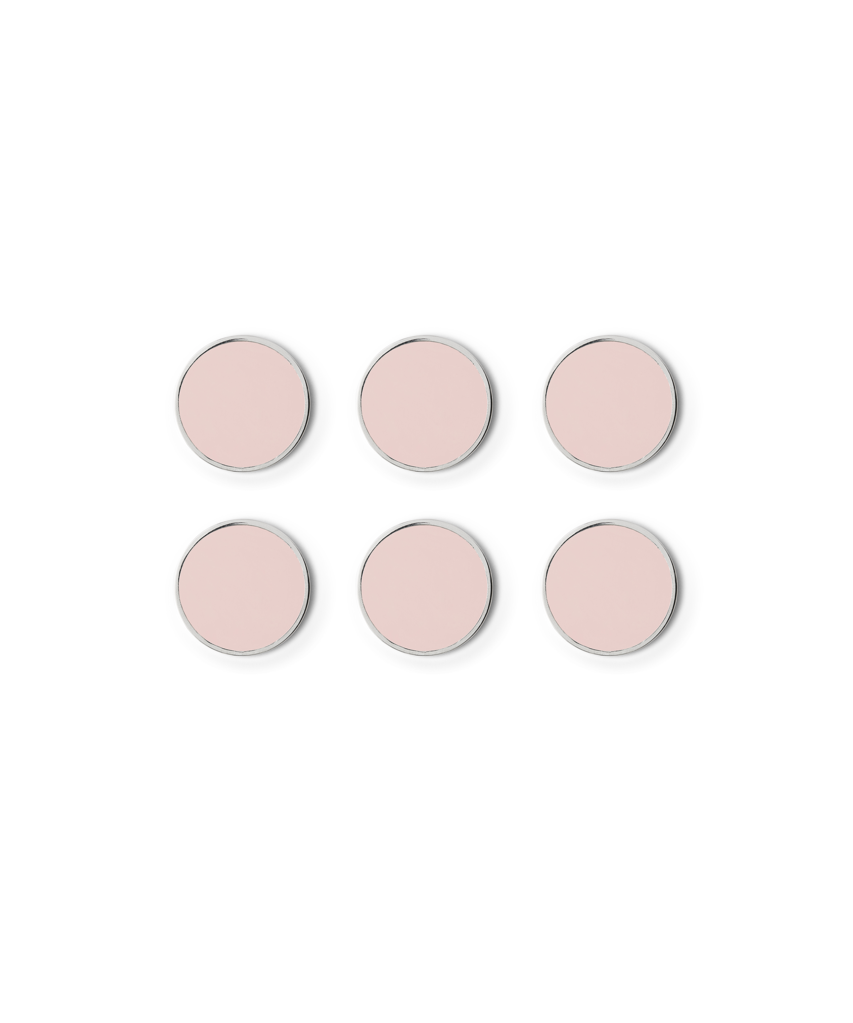 Buttons_six_blushLarge.png