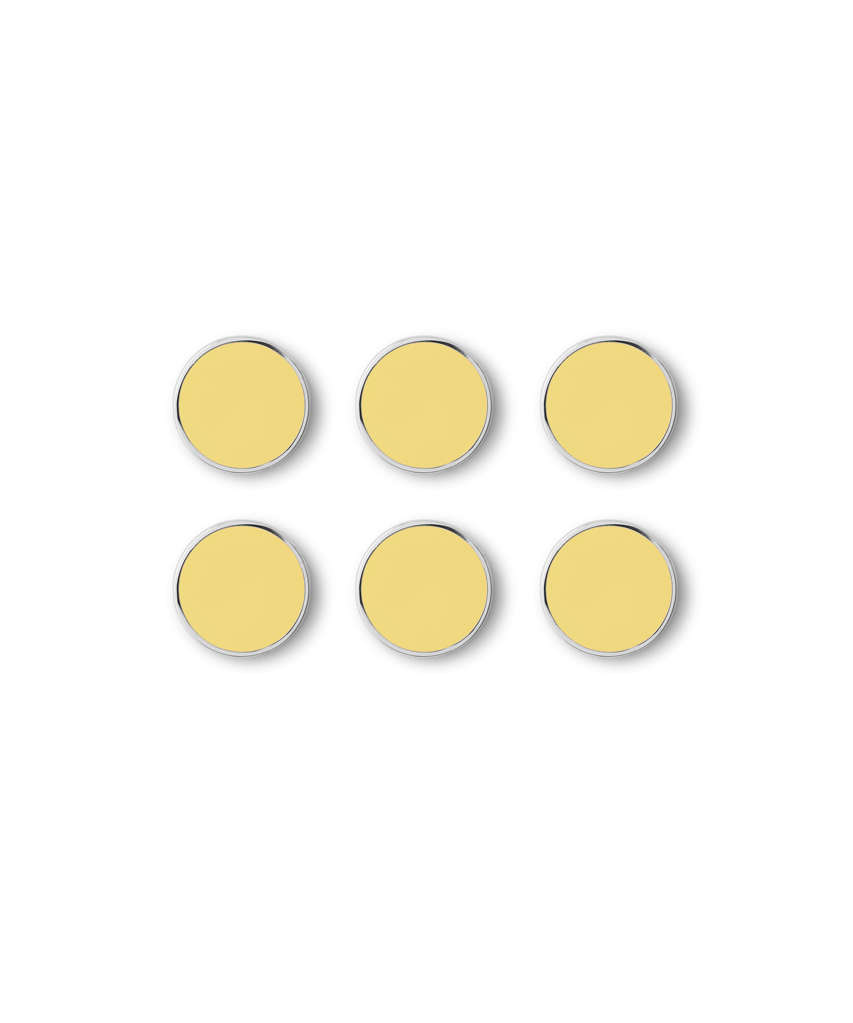 Buttons_six_butterLarge.png