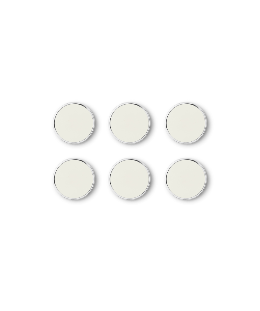 Buttons_six_chalkLarge.png