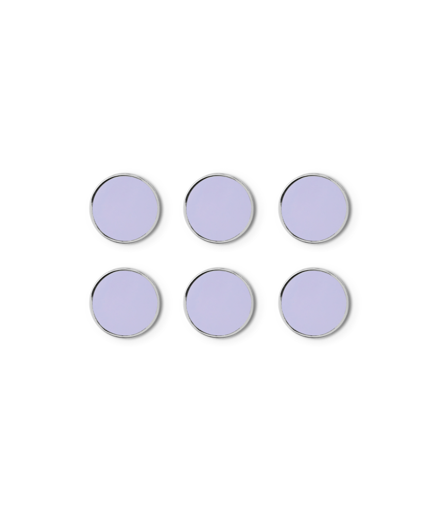Buttons_six_lilacLarge.png