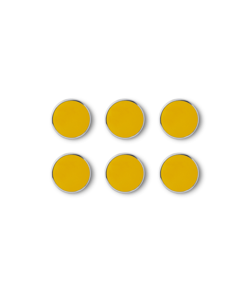 Buttons_six_mustardLarge.png