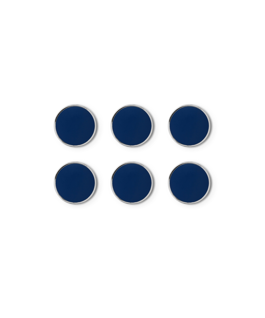 Buttons_six_navyLarge.png