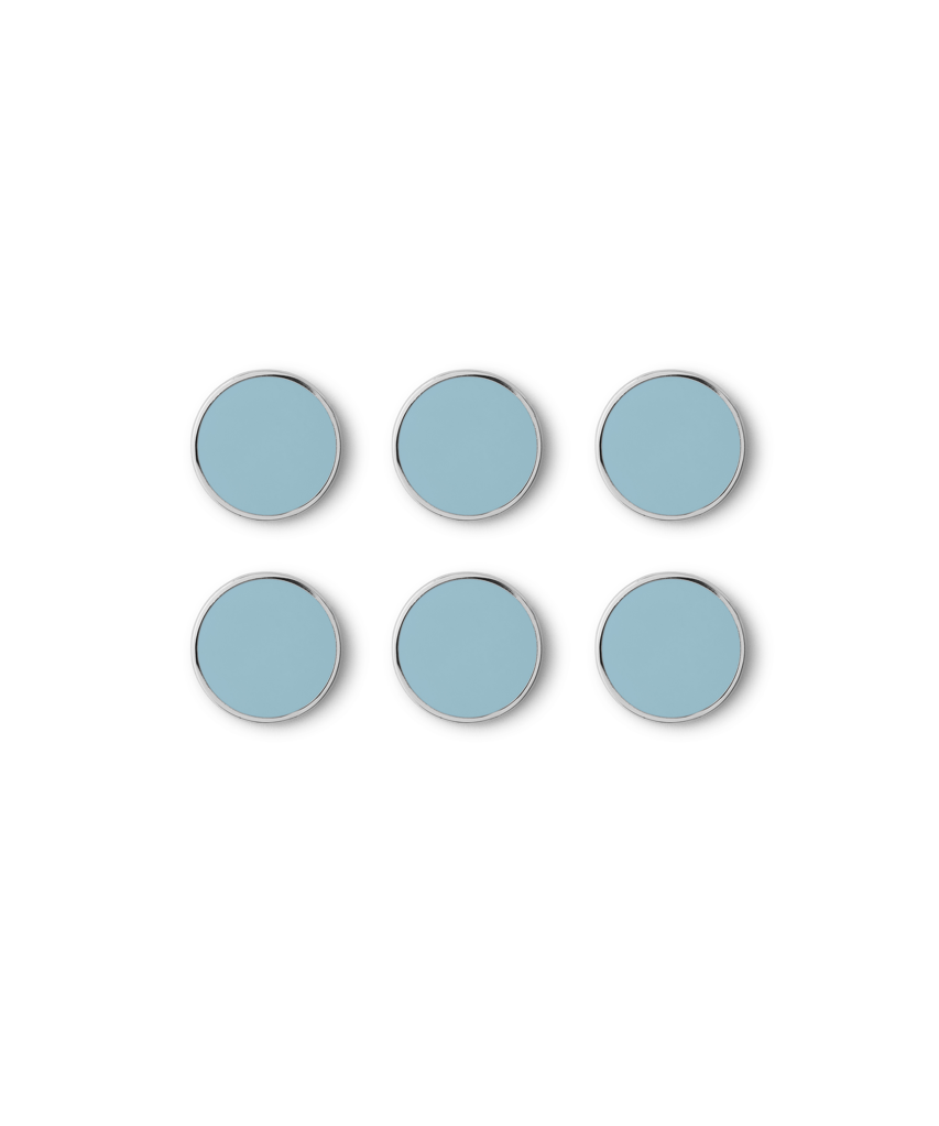 Buttons_six_oceanLarge.png