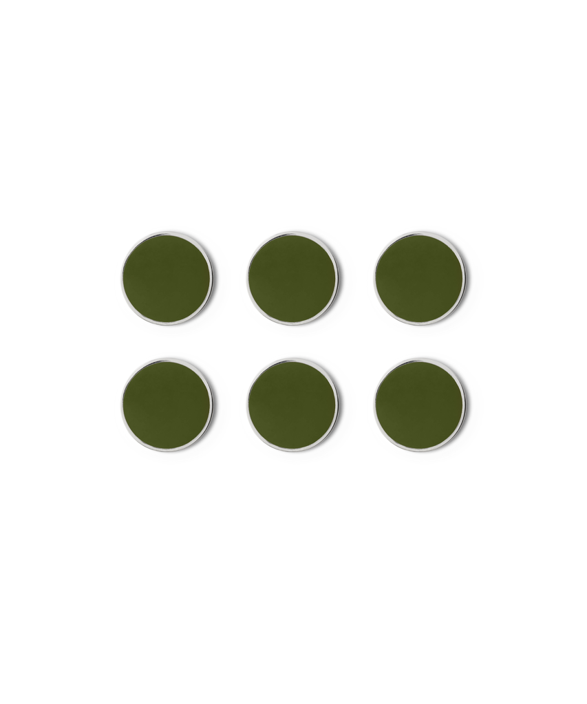 Buttons_six_oliveLarge.png