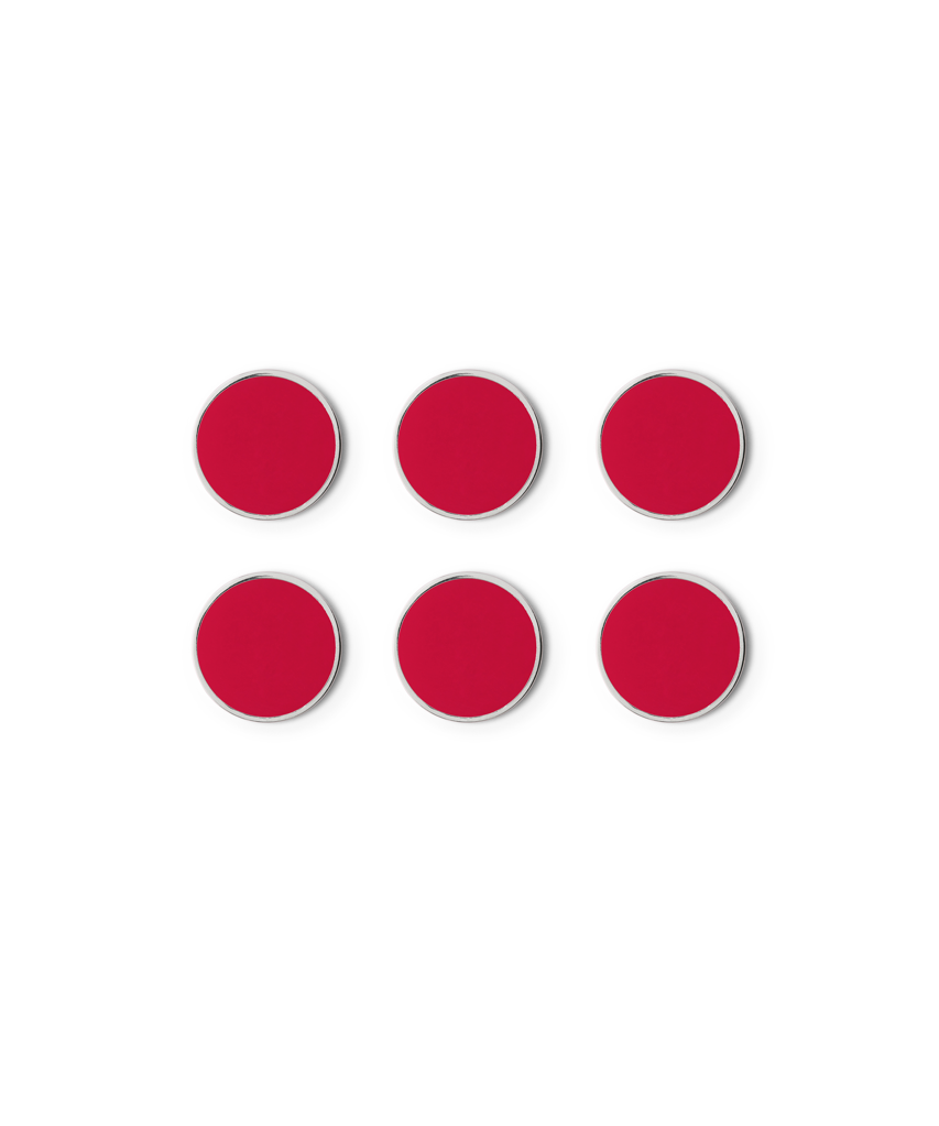 Buttons_six_poppyLarge.png