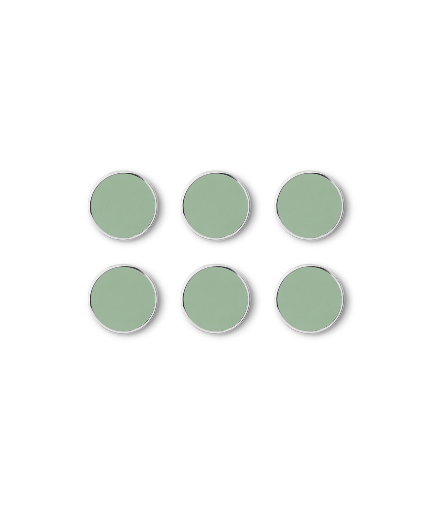 Buttons_six_sageLarge.png