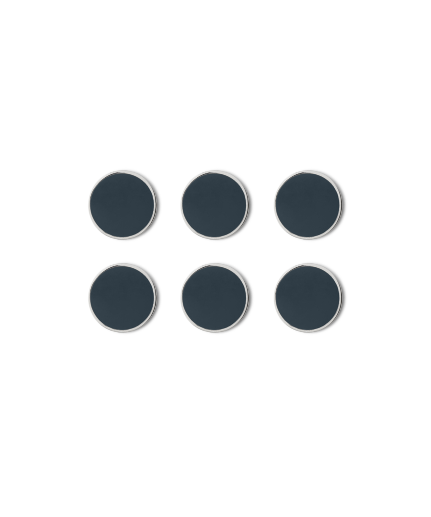 Buttons_six_slateLarge.png
