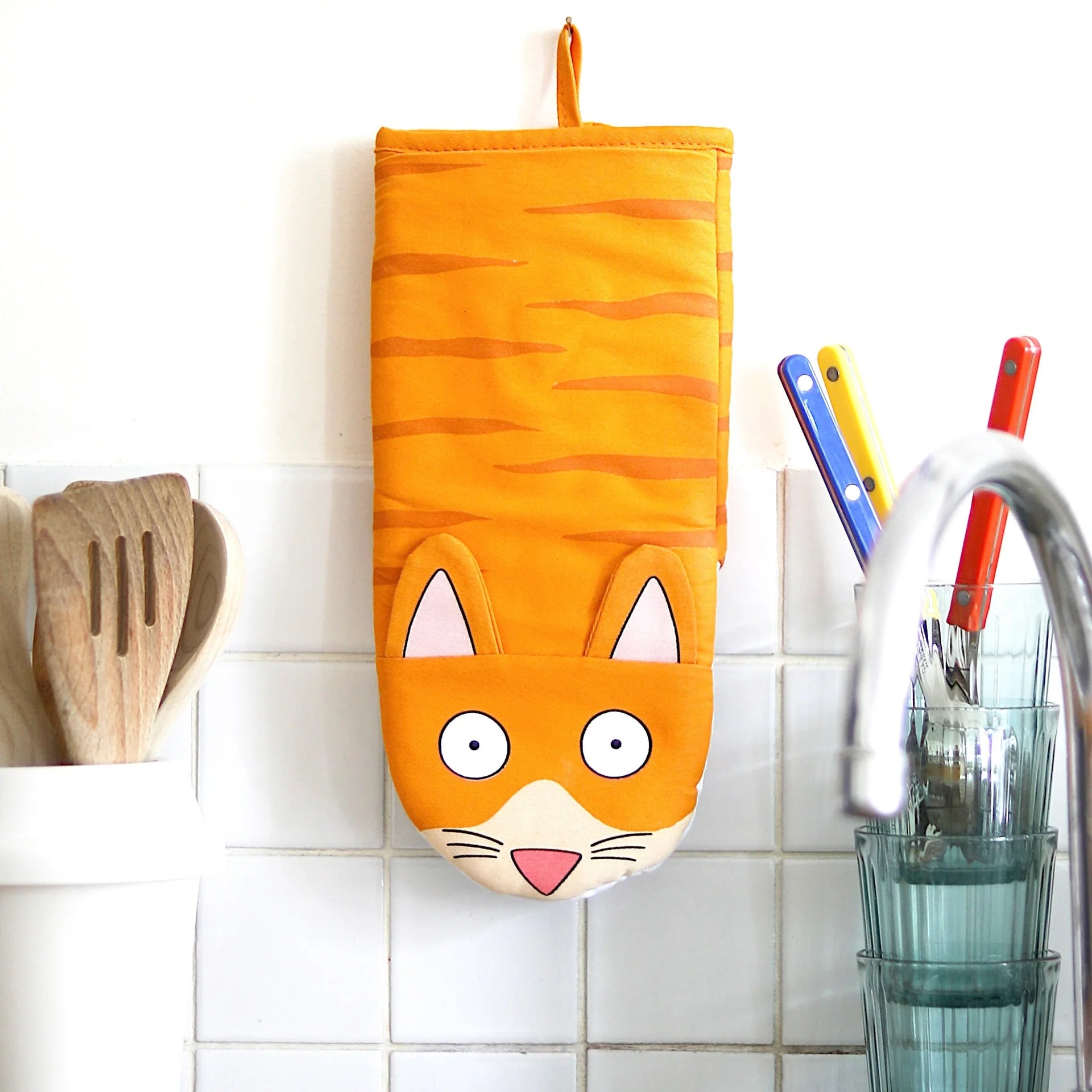 CAT-ovenwant-2.webp