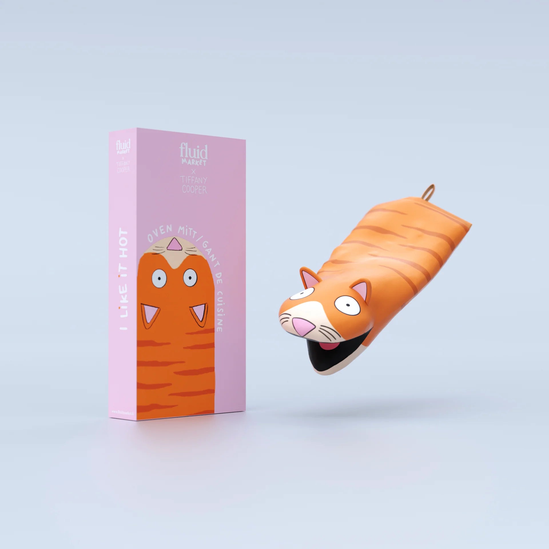 CAT-ovenwant-3.webp