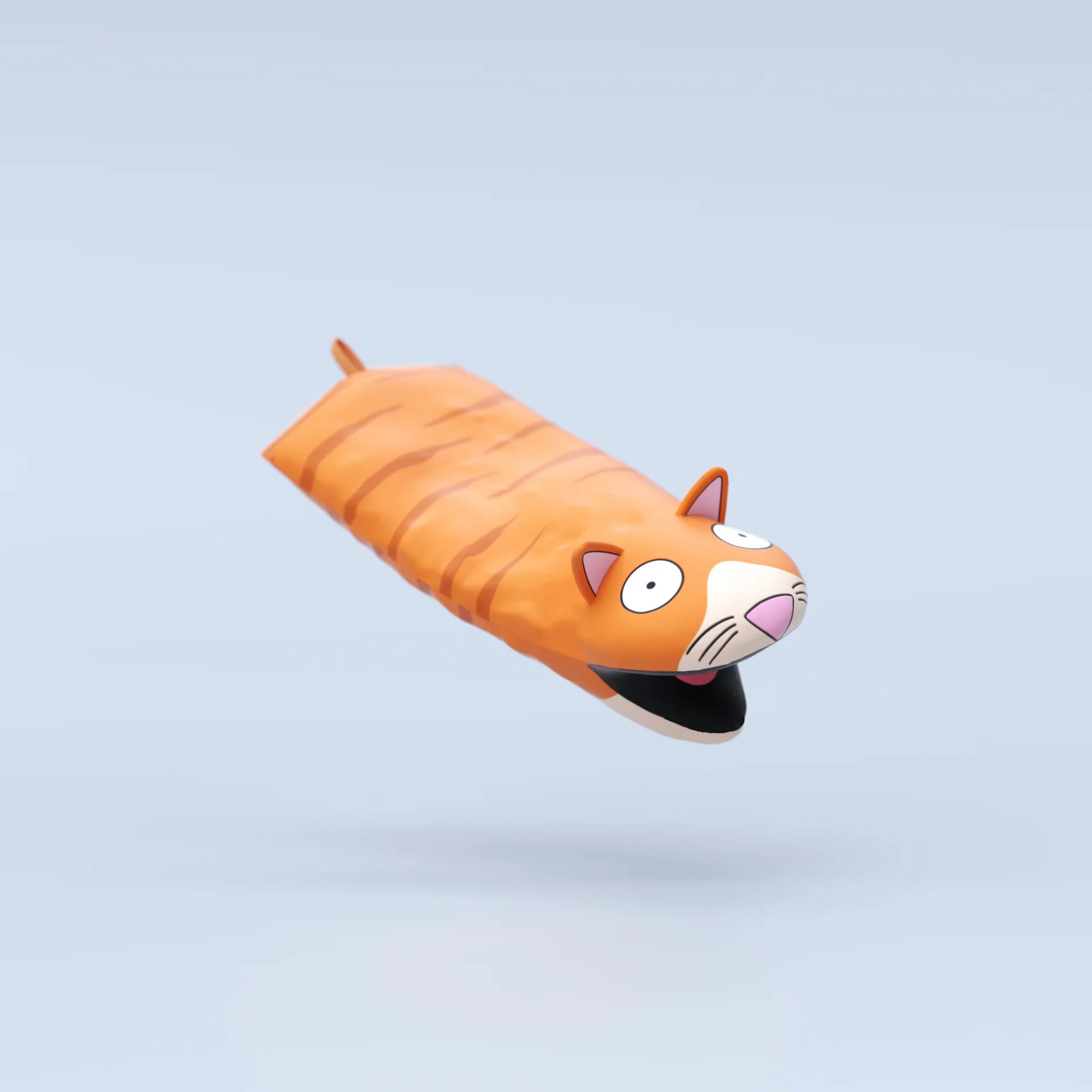 CAT-ovenwant.webp